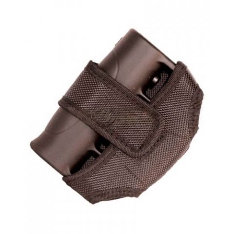 Электрошокер Кастет 008 оригинал