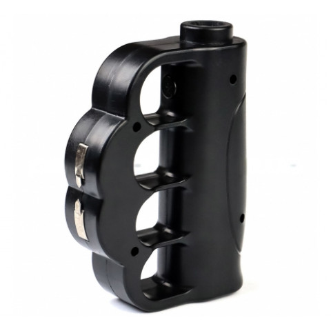 Электрошокер Кастет 008 оригинал