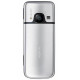 Мобильный Nokia 6700 (Copy) 