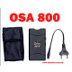 Електрошокер ОСА 800 оригінал (Корея)