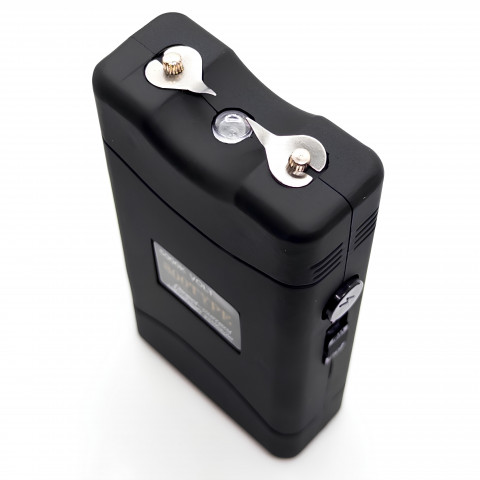 Електрошокер ОСА 800 оригінал