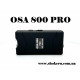 Електрошокер ОСА 800 Pro оригінал