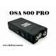 Електрошокер ОСА 800 Pro оригінал