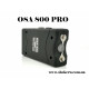 Електрошокер ОСА 800 Pro оригінал