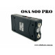 Електрошокер ОСА 800 Pro оригінал