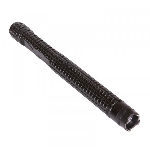 Дубинка электрошокер Police Х8  оригинал