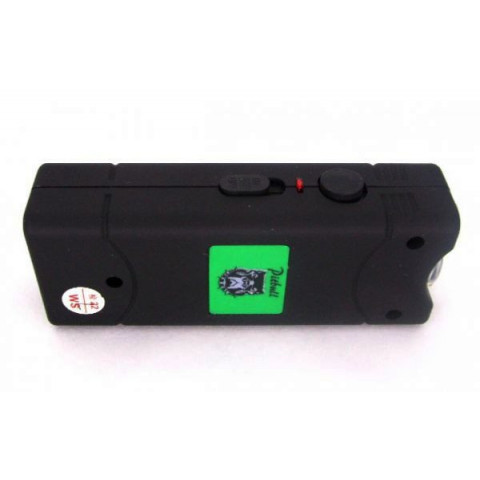 Электрошокер Оса 800-с Mini  оригинал