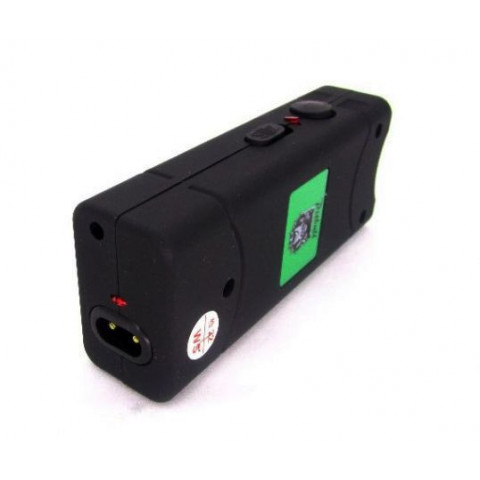 Электрошокер Оса 800-с Mini  оригинал