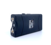 ТОП-10 электрошокеров: самые продаваемые модели 2026 года