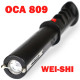 Дубинка электрошокер ОСА 809 (Оригинал, Корея)