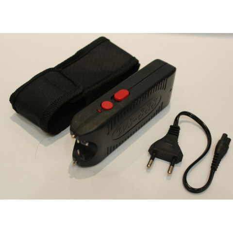 Электрошокер ОSА 888 оригианл