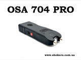 ✅ Профессиональный Электрошокер Оса 704 Pro  