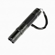 Фонарь + Шокер 2 в 1 Police 910