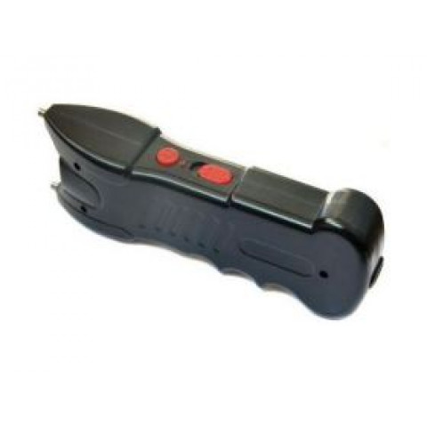 Компактный и мощный электрошокер   ЭФА 916 PRO  4 млн.вольт