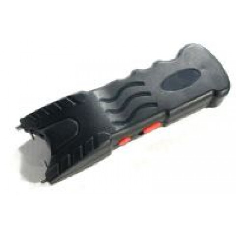 Компактный и мощный электрошокер   ЭФА 916 PRO  4 млн.вольт