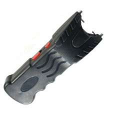 Электрошокер   ЭФА 916 PRO  4 млн.вольт! модель 2012 года 