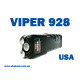 Электрошокер Крайт 928 Viper (Оригинал, США)