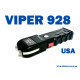 Электрошокер Крайт 928 Viper (Оригинал, США)