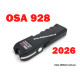 Электрошокер ОСА 928 (Оригинал, Корея) WEI-SHI