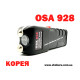 Электрошокер ОСА 928 (Оригинал, Корея) WEI-SHI