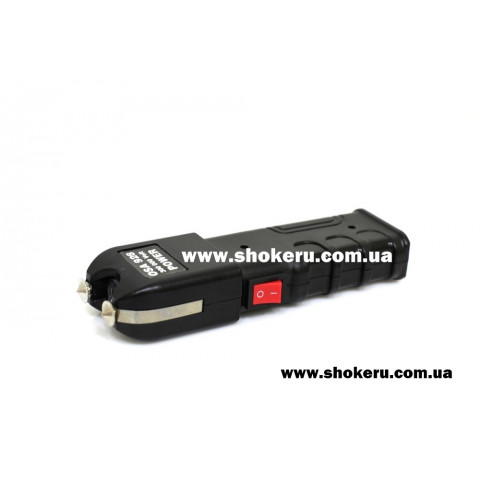 Електрошокер Oca (OSA) 928 Pro Power