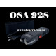 Електрошокер Oca (OSA) 928 Pro Power