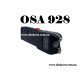 Електрошокер Oca (OSA) 928 Pro Power