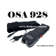 Електрошокер Oca (OSA) 928 Pro Power