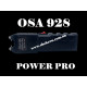 Електрошокер Oca (OSA) 928 Pro Power