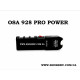 Електрошокер Oca (OSA) 928 Pro Power