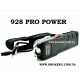 Електрошокер Oca (OSA) 928 Pro Power