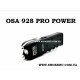 Електрошокер Oca (OSA) 928 Pro Power