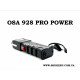 Електрошокер Oca (OSA) 928 Pro Power