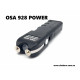 Професійний Електрошокер ОСА  928 Pro Power 