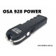 Професійний Електрошокер ОСА  928 Pro Power 