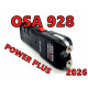 Електрошокер OSA 928 Power Plus оригінал