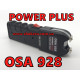 Електрошокер OSA 928 Power Plus оригінал