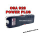 Електрошокер ОСА 928 Power Plus (Оригінал, США)