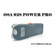 Професійний Електрошокер ОСА  928 Pro Power 