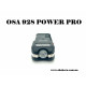 Професійний Електрошокер ОСА  928 Pro Power 