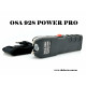 Професійний Електрошокер ОСА  928 Pro Power 