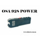 Професійний Електрошокер ОСА  928 Pro Power 