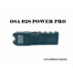 Професійний Електрошокер ОСА  928 Pro Power 