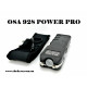 Професійний Електрошокер ОСА  928 Pro Power 