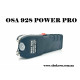 Професійний Електрошокер ОСА  928 Pro Power 