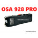 Электрошокер OSA 928 PRO 