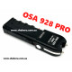 Электрошокер OSA 928 PRO 