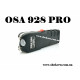 Электрошокер OSA 928 PRO 