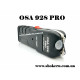 Электрошокер OSA 928 PRO 