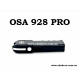 Электрошокер OSA 928 PRO 